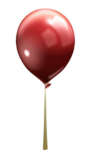 ExtralifeballoonReturns