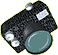 Camara-dkc2