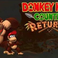 Cranky Kong S Shop Donkey Kong Wiki Fandom