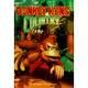 DKC novel