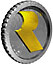 RarewareCoin