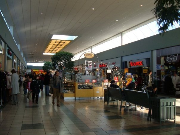 Image - DMC stores 2006-6.jpg | I Grew Up In Don Mills Wiki | FANDOM ...