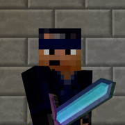 Jdnminecraft PvPer