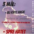 Heltenig PB