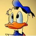 Tor duck 2