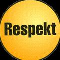 Respekt Partiet PB
