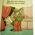 Petrus