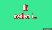 Bli medlem i donalds store fanklubb