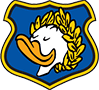 Donaldklubbmerke1