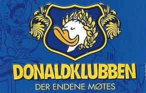 DKlubb