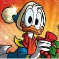 Tor Duck Jul