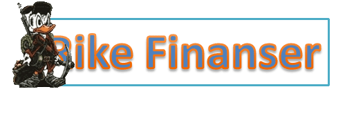 Rike Finanser logo 1