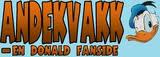Andekvakk logo