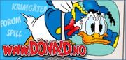 Teaser donald