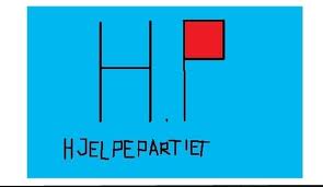 HP