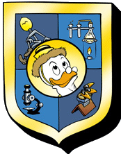 Smartingene logo