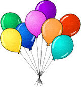 Ballonger