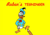 RubenLogo