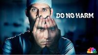 Do-not-harm-nbc-550x310
