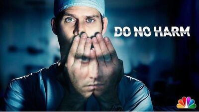 Do-not-harm-nbc-550x310