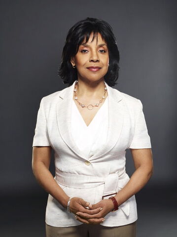File:Donoharm vanessa02.jpg