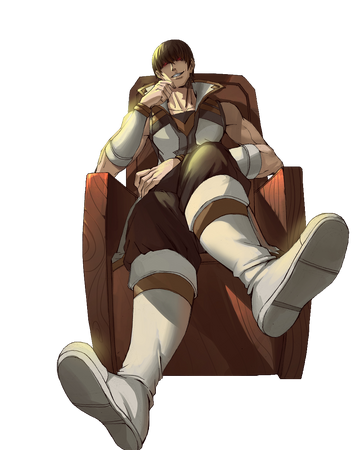 Tang Yin Don S Adventure In Another World Wiki Fandom