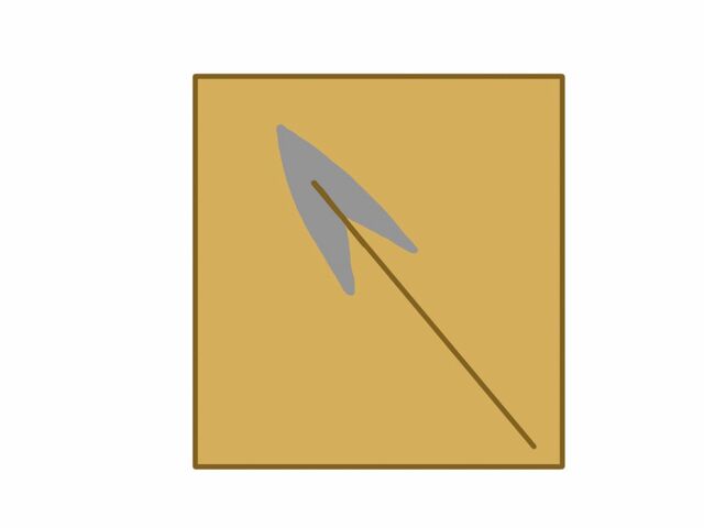 File:ZePike.jpg