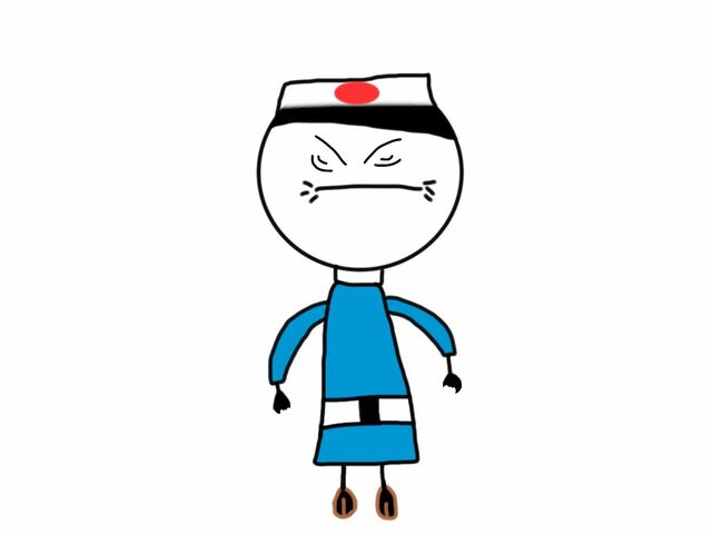 File:WukongFrontView.jpg