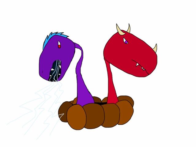File:ShockingDrydra.jpg
