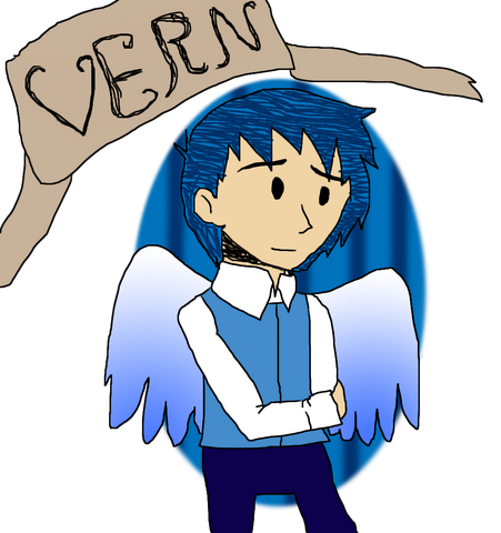 File:Vern -Don't Starve Style-.png