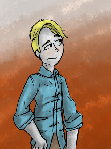 File:Definitely not Norway.png