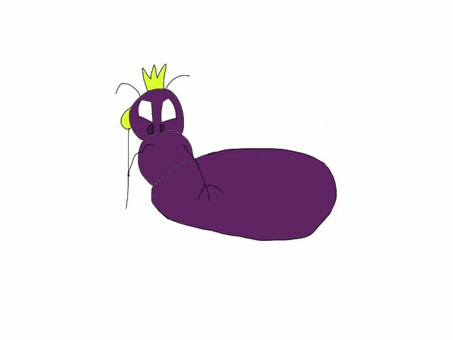 File:TermantQueen.jpg