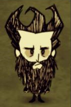 Beard