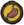 HungerMeter