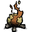 Campfire