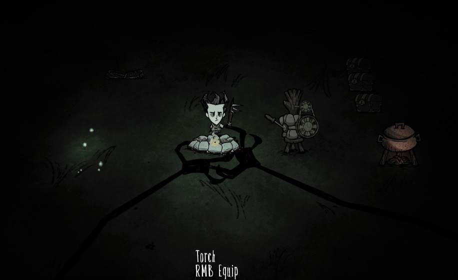 dont starve wiki fire dont starve wiki fire