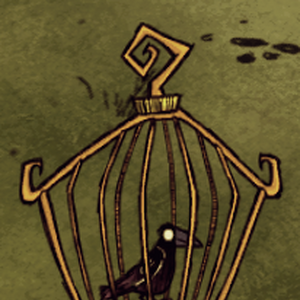 Em Bird Manual Birds Don T Starve Game Wiki Fandom