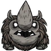 Ancient Guardian