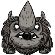 Ancient Guardian