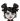 Walani Portrait