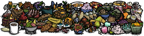 dont starve wiki crock spot dont starve wiki crock spot