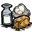 Dairy product