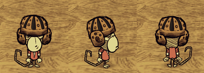 Efficacy Cannon Beam Don T Starve Football Helmet Lotusblossomstyle Com