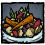 Roast Vegetables Profile Icon