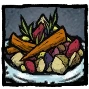 Roast Vegetables Profile Icon