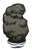 Sea Stack
