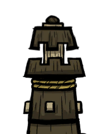 Think Tank Don T Starve Wiki Fandom
