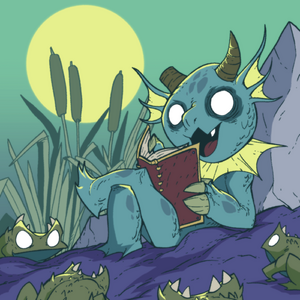 Kley Please Buff Wurt Don T Starve Together General Discussion Klei Entertainment Forums