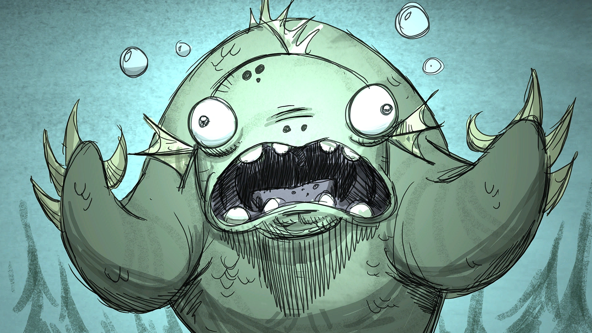 latest?cb=20171024201825