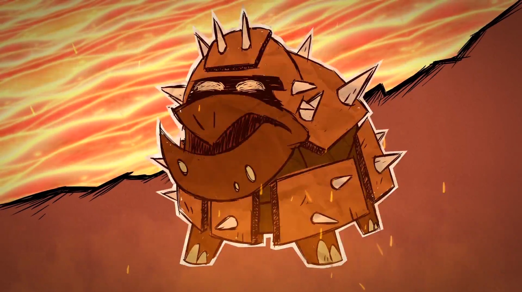 dont starve wiki winter dont starve wiki winter